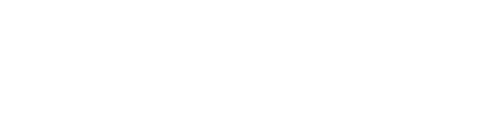 Smart Modern School